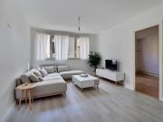 Location Appartement 2 pièces 44m² CHAMALIERES 63400