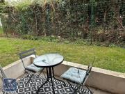 Location Appartement 2 pièces 44m² MARCK 62730 Location Appartement 2 pièces 44m² MARCK 62730
