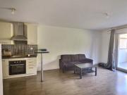 Location Appartement 2 pièces 44m² MARSEILLE 14ème