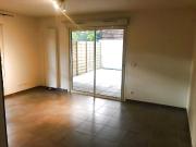 Location Appartement 2 pièces 44m² MARSEILLE 9ème