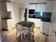 Location Appartement 2 pièces 44m² MONTPELLIER 34000