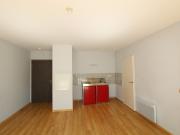Location Appartement 2 pièces 44m² NANTES 44300
