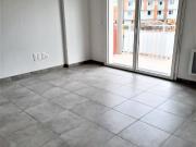 Location Appartement 2 pièces 44m² NIMES 30000