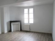 Location Appartement 2 pièces 44m² ORLEANS 45000