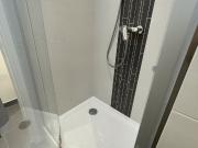 Location Appartement 2 pièces 44m² PARIS 6ème