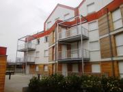 Location Appartement 2 pièces 44m² ST PIERRE DU PERRAY 91280