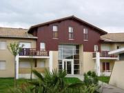 Location Appartement 2 pièces 44m² ST VINCENT DE TYROSSE...