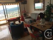 Location Appartement 2 pièces 44m² VILLEFRANCHE SUR MER...