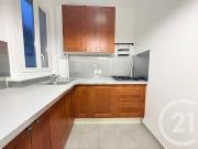 Location Appartement 2 pièces 45.06 m2 Paris 16ème