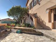 Location Appartement 2 pièces 45.15 m2 Nice