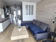 Location appartement 2 pièces 45.16m² à Lille 59160