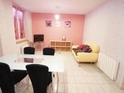 Location Appartement 2 pièces 45.21 m2 Dijon