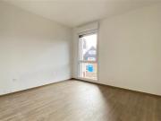 Location appartement 2 pièces 45.24m² à Douai 59500