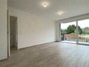 Location appartement 2 pièces 45.24m² à Douai 59500
