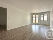 Location Appartement 2 pièces 45.25 m2 Paris 13ème