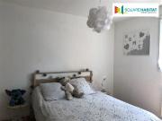 Location appartement 2 pièces 45.28m² à Lourdes 65100