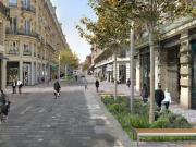 Location Appartement 2 pièces 45.2 m2 Toulouse