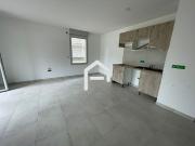 Location Appartement 2 pièces 45.32 m2 Toulouse