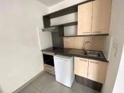 Location appartement 2 pièces 45.32 m² à Montpellier 34000
