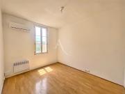Location Appartement 2 pièces 45.33 m2 Avignon