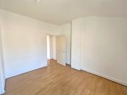 Location appartement 2 pièces, 45.33m², Avignon