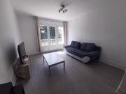Location Appartement 2 pièces 45.36 m2 Saint sebastien...