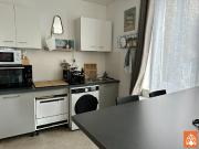 Location Appartement 2 pièces 45.39 m2 Salon de Provence