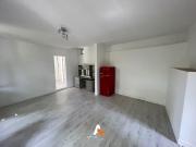 Location Appartement 2 pièces 45.3 m2 Marseille 9ème