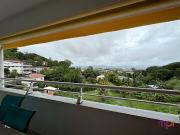 Location Appartement 2 pièces 45.45 m2 Fort de france