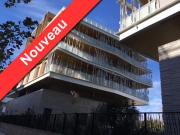 Location Appartement 2 pièces 45.4 m2 Montpellier