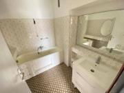 Location appartement 2 pièces 45.52 m² à Montpellier 34000