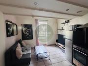 Location Appartement 2 pièces 45.54 m2 La Bouilladisse