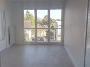 Location Appartement 2 pièces 45.59 m2 Chateau thierry