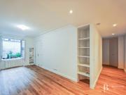 Location Appartement 2 pièces 45.5 m2 Paris 8ème