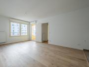 Location Appartement 2 pièces 45.62 m2 Bordeaux