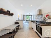 Location Appartement 2 pièces 45.65 m2 Cannes