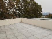 Location Appartement 2 pièces 45.74 m2 La Seyne sur Mer