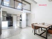 Location Appartement 2 pièces 45.75 m2 Marseille 7ème