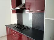 Location Appartement 2 pièces 45.76 m2 Villers Bocage