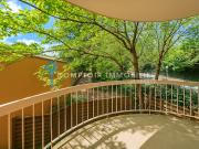 Location Appartement 2 pièces 45.78 m2 Bordeaux Location Appartement 2 pièces 45.78 m2 Bordeaux