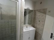 Location Appartement 2 pièces 45.79 m2 Marseille 13ème