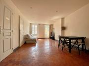 Location Appartement 2 pièces 45.7 m2 Marseille 2ème