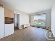 Location Appartement 2 pièces 45.81 m2 Cholet