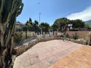 Location Appartement 2 pièces 45.83 m2 Roquebrune Cap Martin