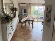 Location Appartement 2 pièces 45.85 m2 Toulon Location Appartement 2 pièces 45.85 m2 Toulon
