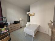 Location appartement 2 pièces 45.85m² à Lille 59800