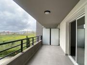 Location Appartement 2 pièces 45.89 m2 Bastia