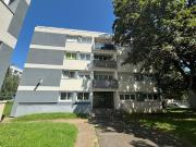 Location Appartement 2 pièces 45.89 m2 Villeneuve le Roi