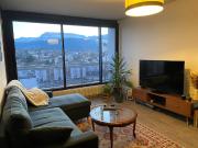 Appartement 2 pièces Annecy 45.89m² 920€ à louer...