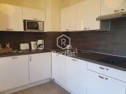 Location Appartement 2 pièces 45.8 m2 Paray le Monial